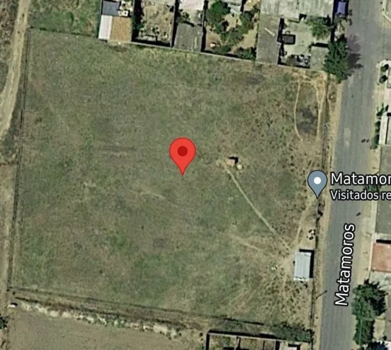 Venta de Terreno en San Martin de las flores de abajo en Tlaquepaque