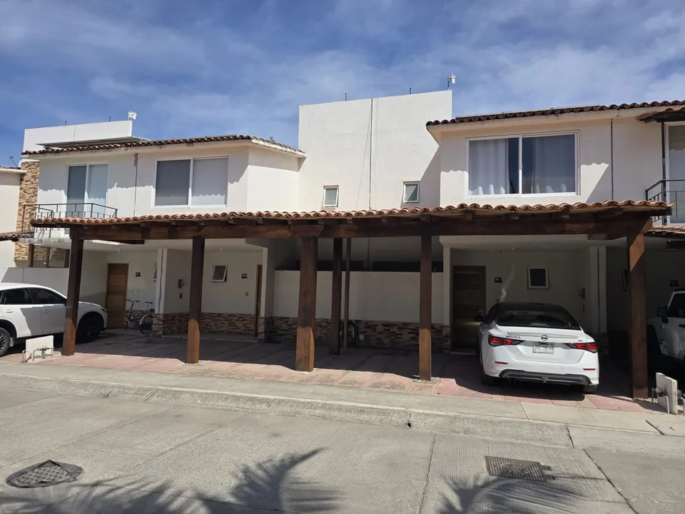 Casa en Puerto Vallarta en coto Privado!!