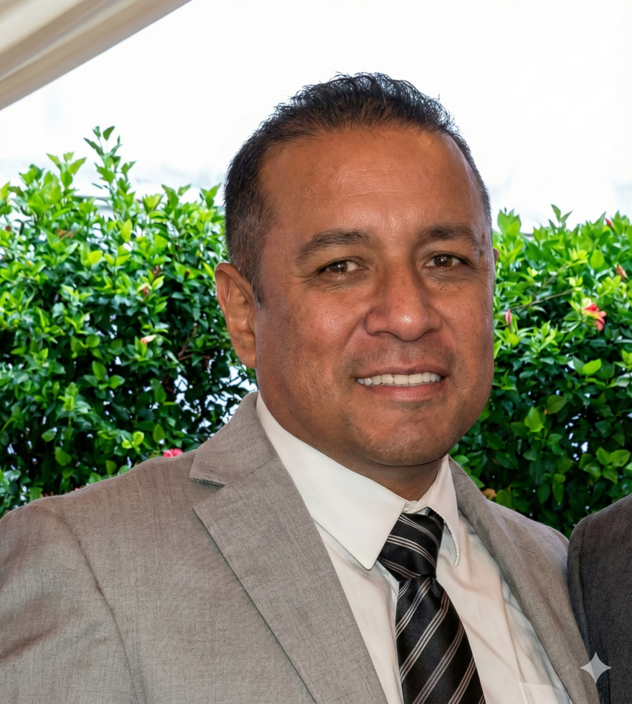 Jose Manuel Hernández - Asesor Inmobiliario Coleinsa