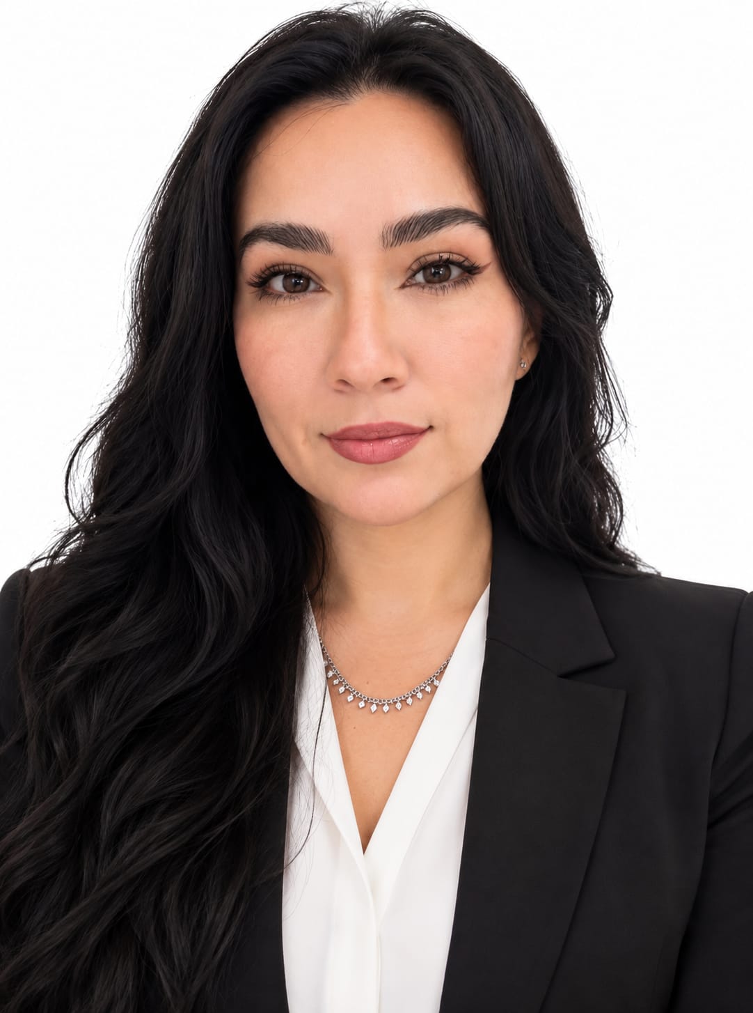 Karen Torres - Asesora Inmobiliaria Coleinsa
